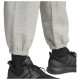 Adidas Ανδρικό παντελόνι φόρμας All SZN Fleece Loose Pants